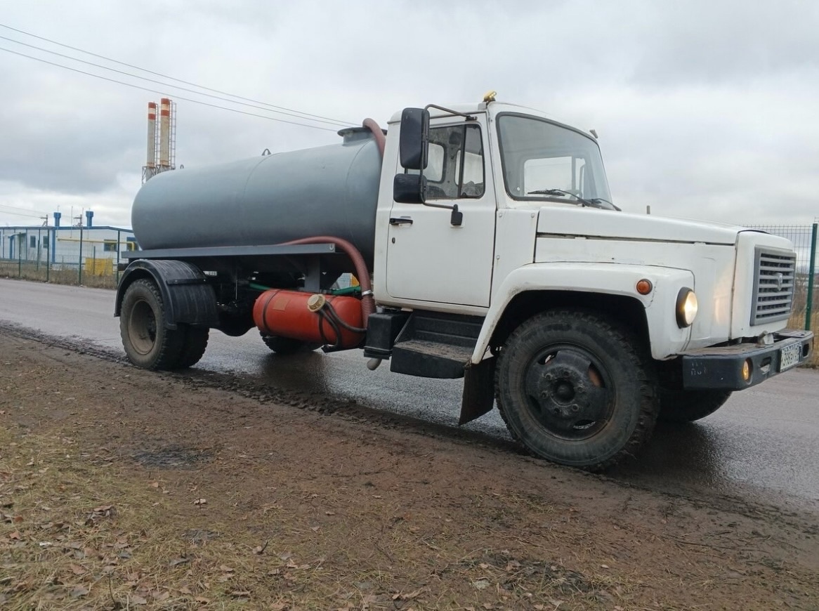 Основное изображение