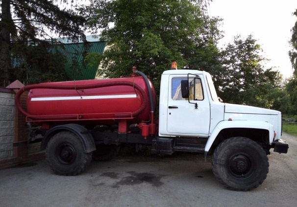 Основное изображение
