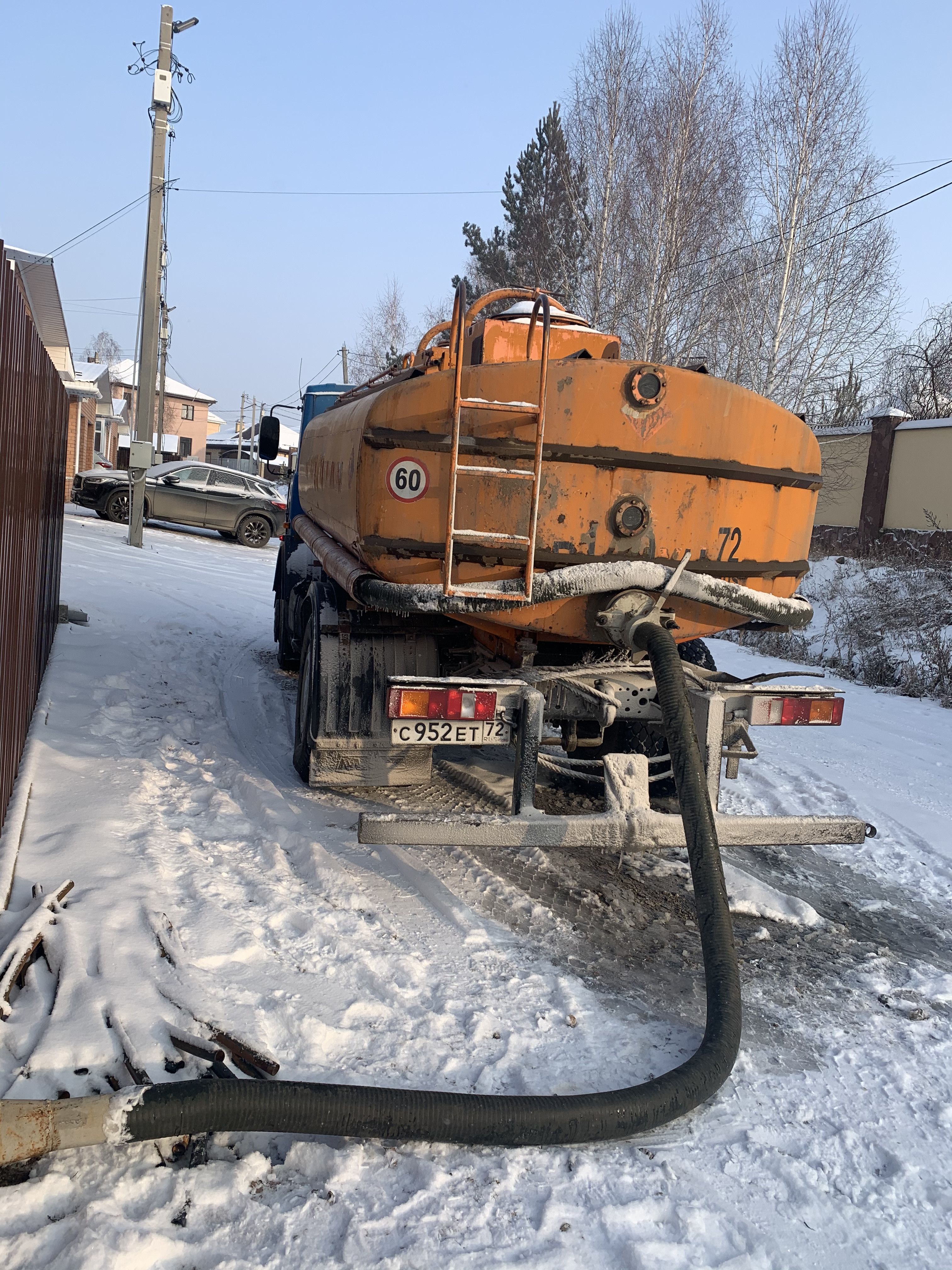 Основное изображение