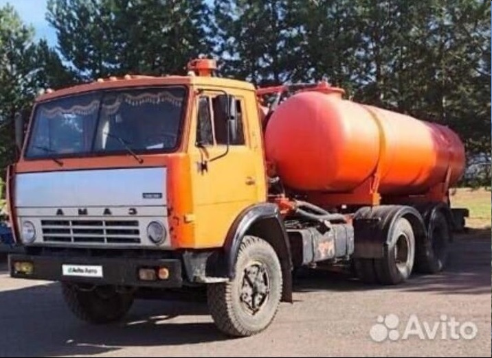 Основное изображение