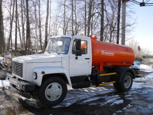 Основное изображение