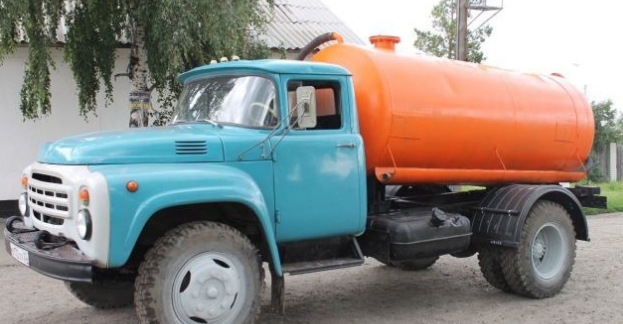 Основное изображение