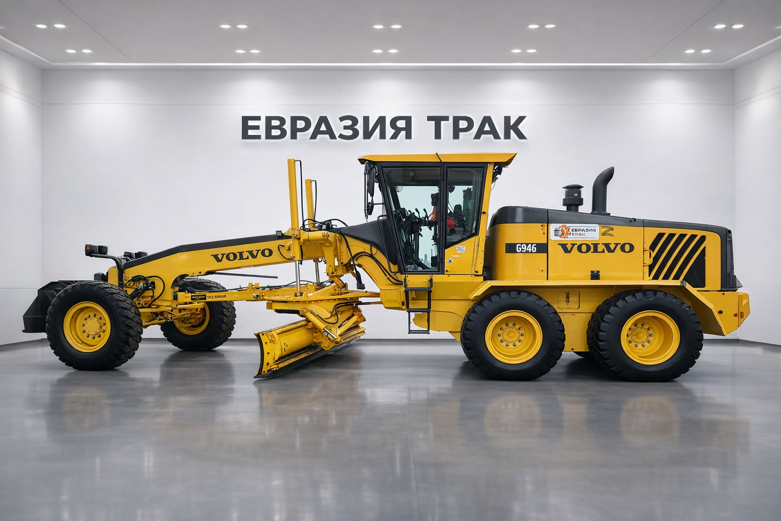 Основное изображение