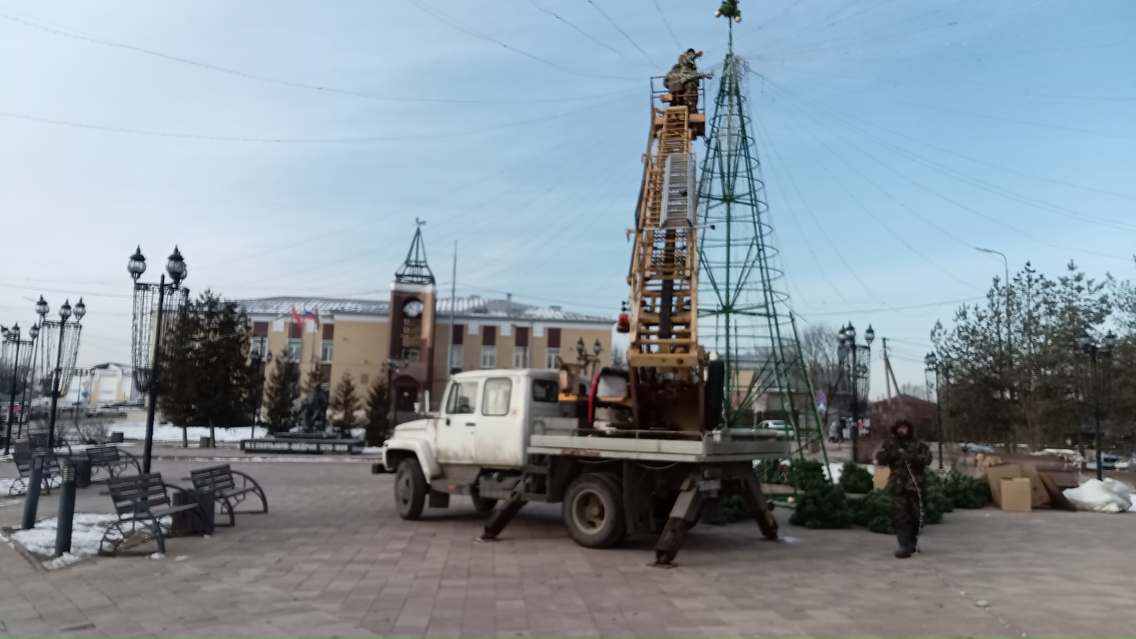 Изображение 2