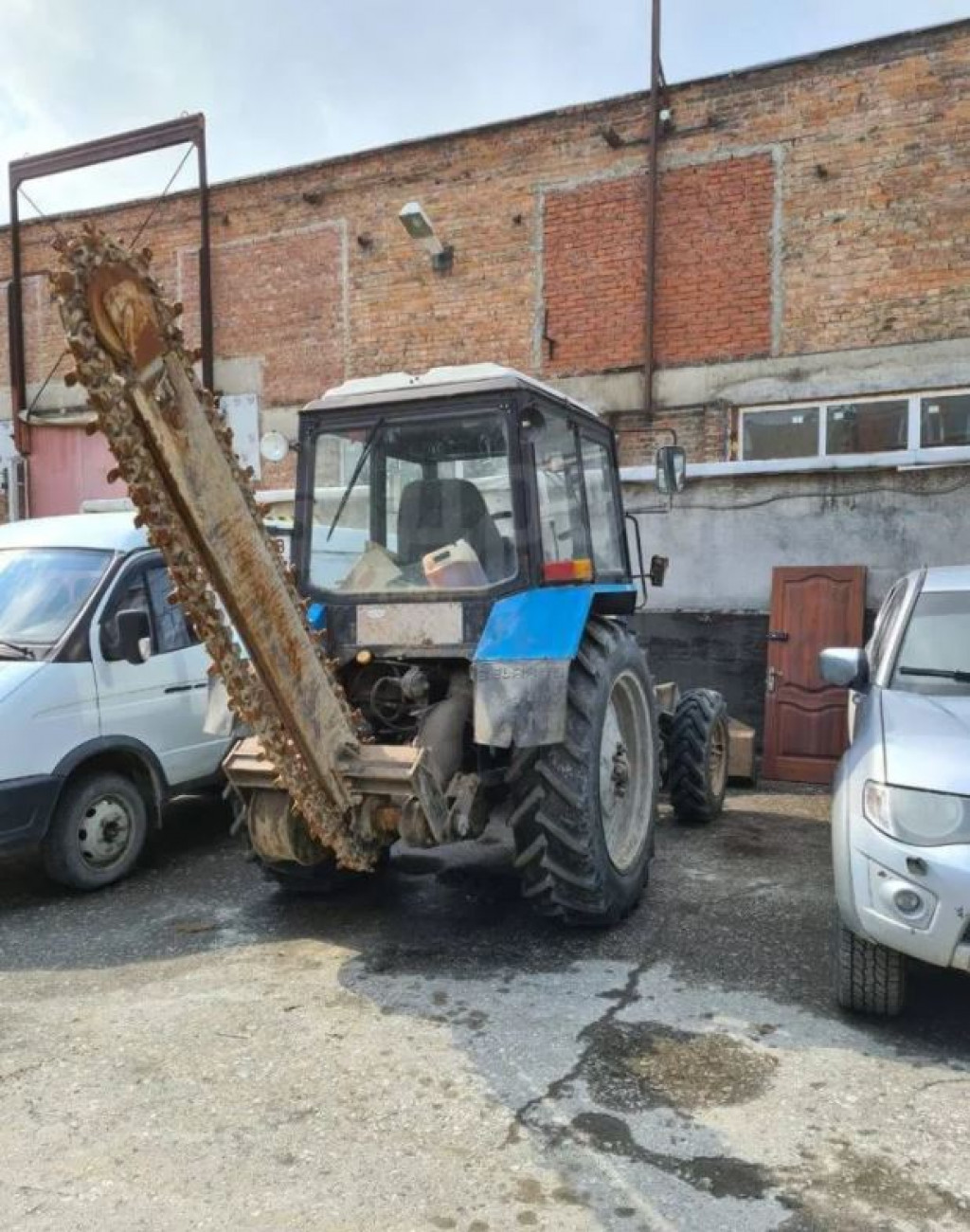 Изображение 2