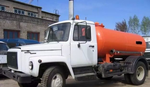 Основное изображение