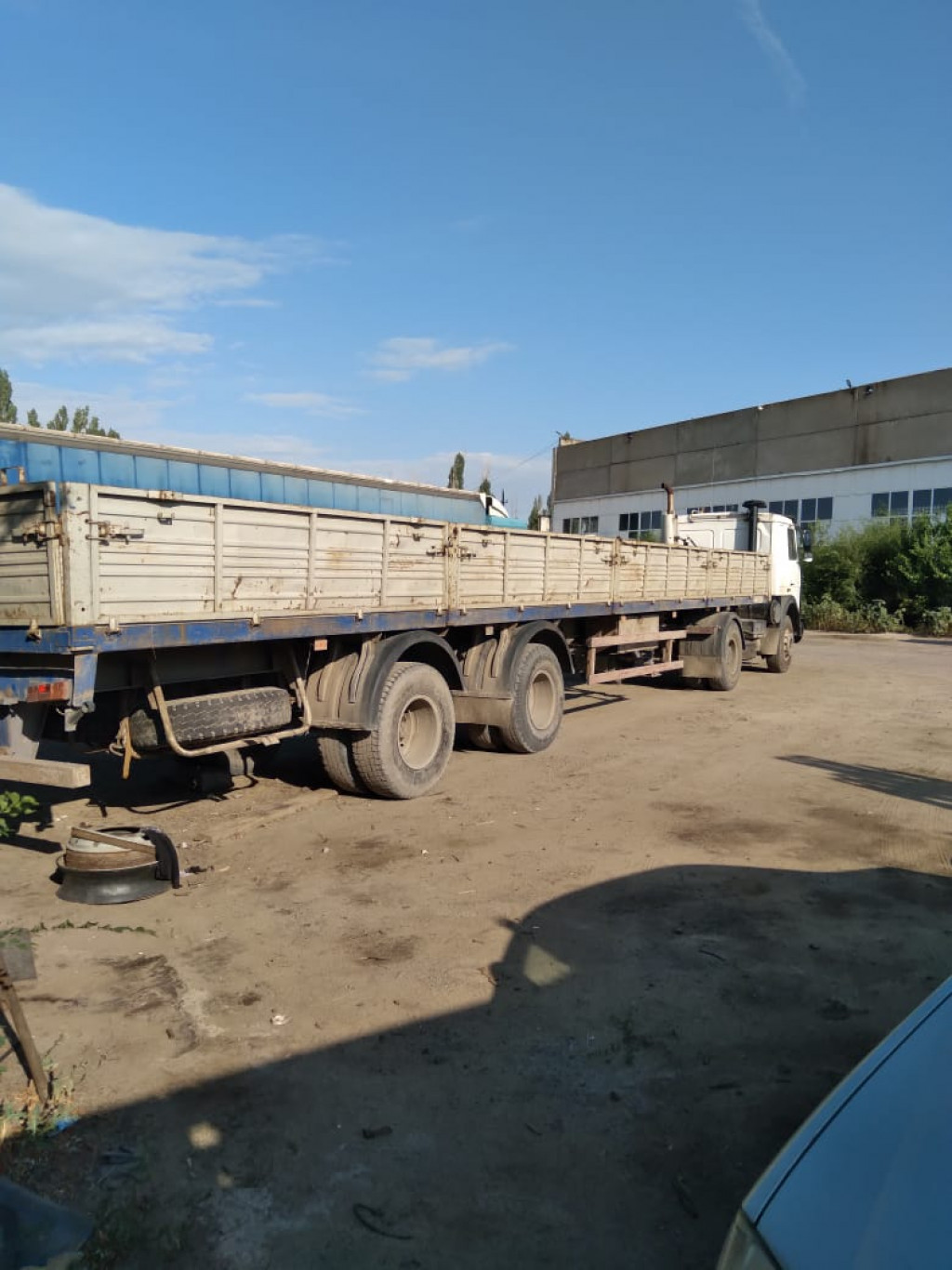 Изображение 2