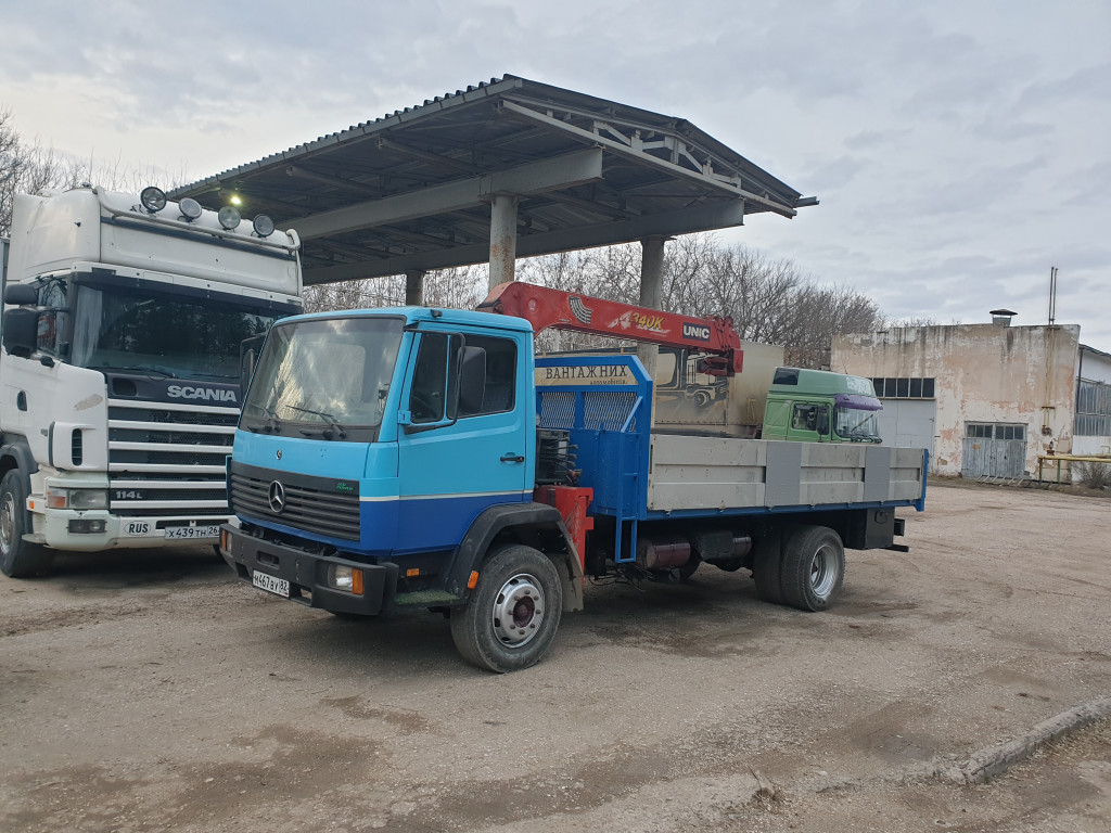 Изображение 2
