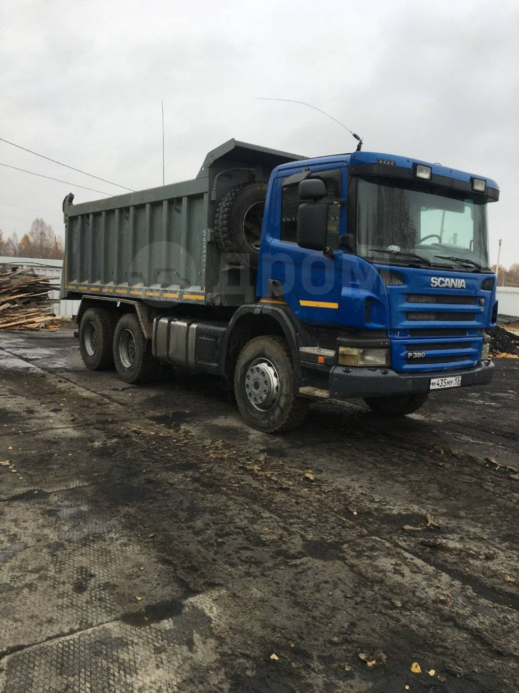 Изображение 3
