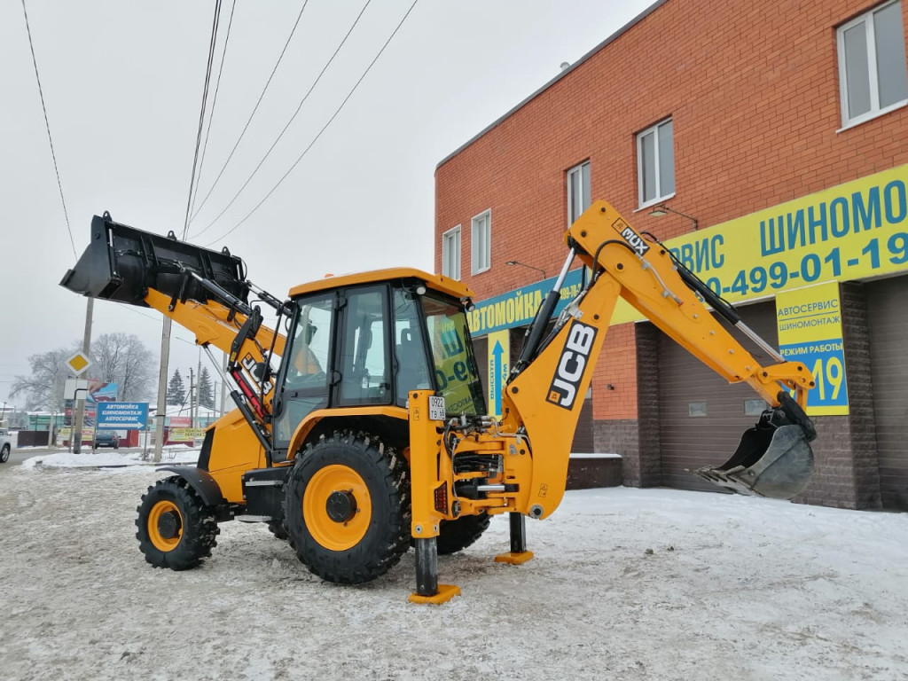 Основное изображение