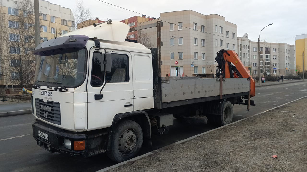 Изображение 3