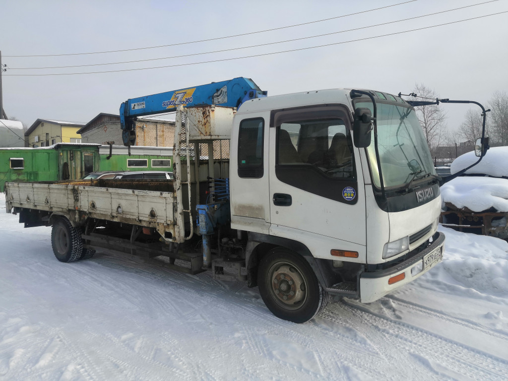 Основное изображение
