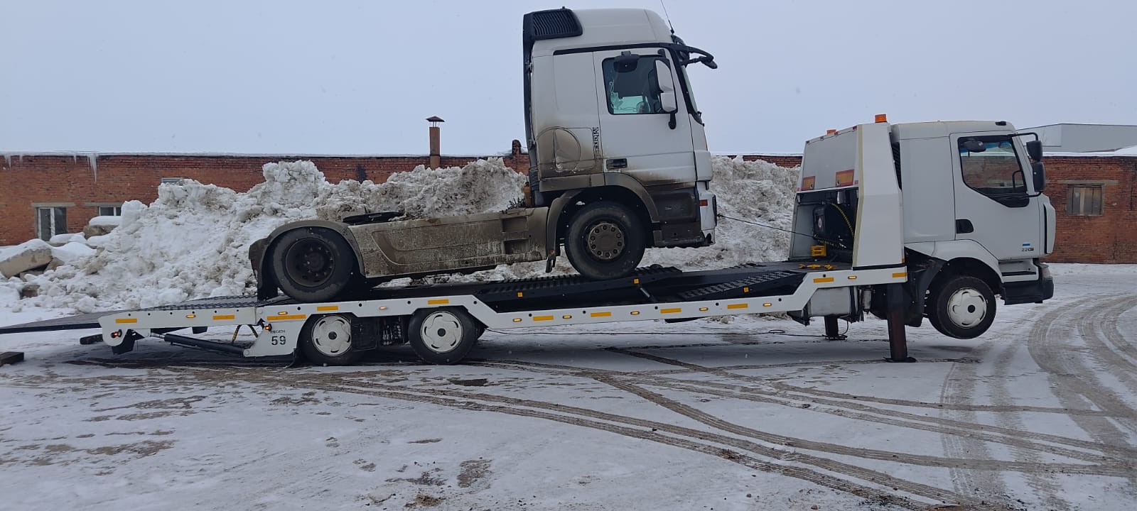 Основное изображение