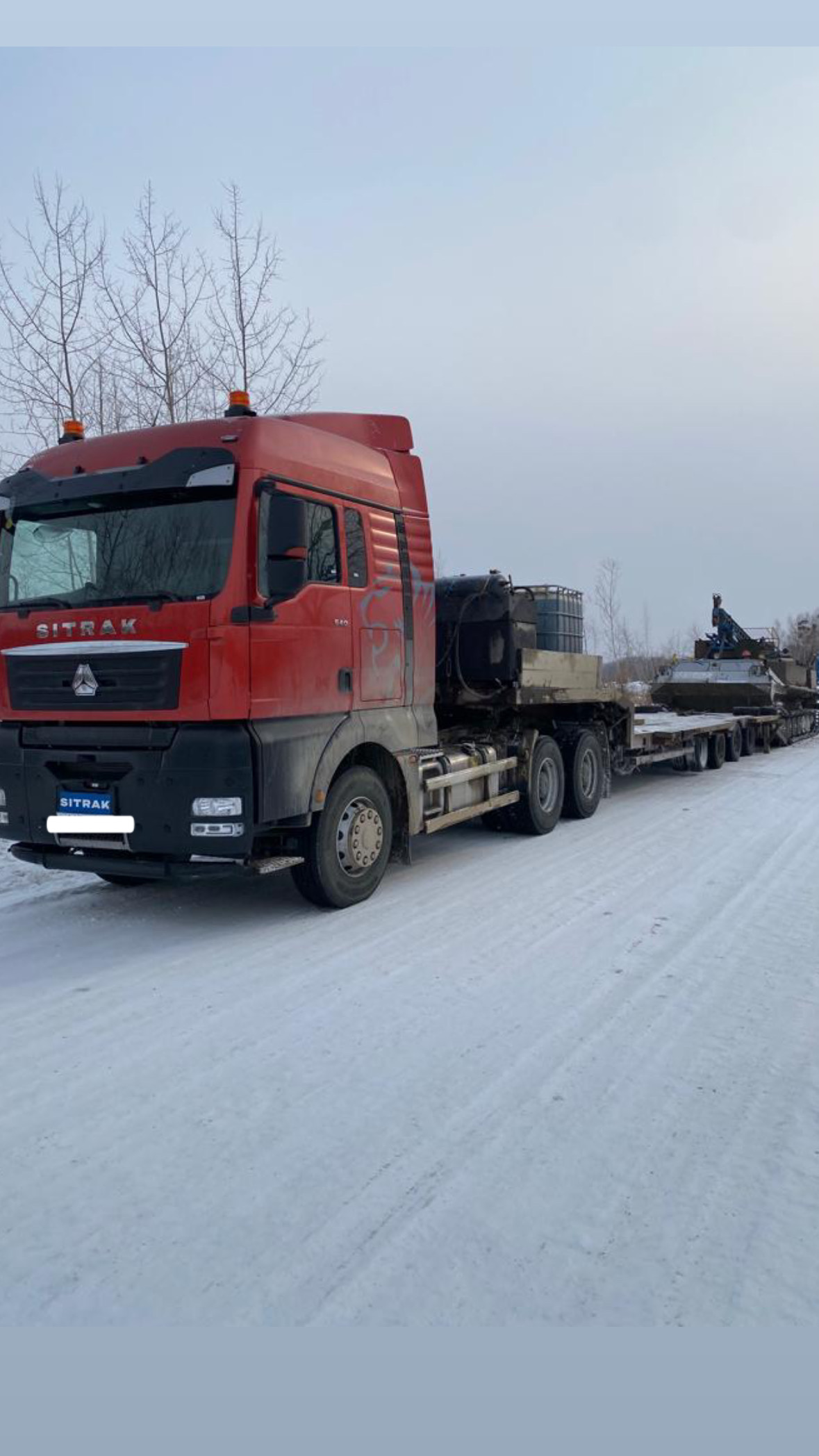 Основное изображение