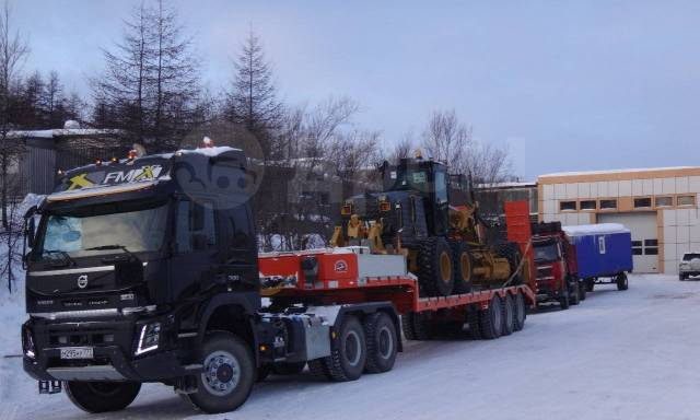 Услуги гусеничного экскаватора CAT345