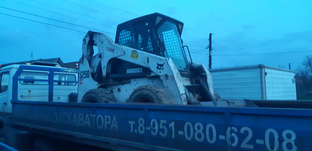 Основное изображение
