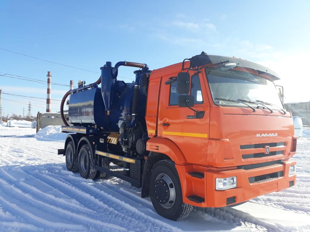 Услуги илолос Москва, с размывом. Промывка труб