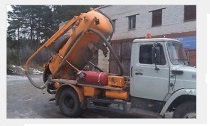 Основное изображение