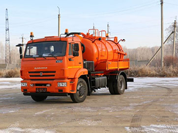 Основное изображение