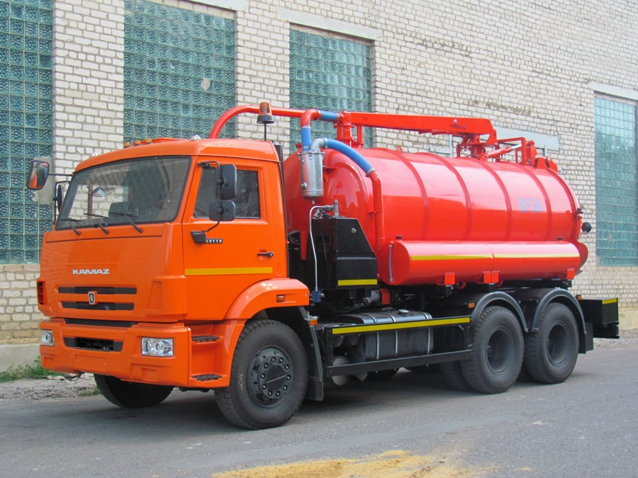 Основное изображение