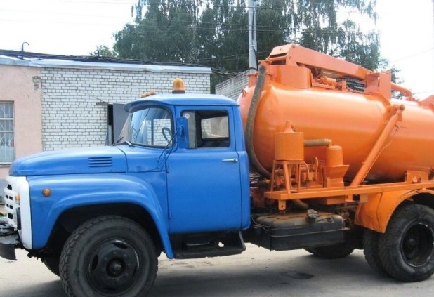 Основное изображение