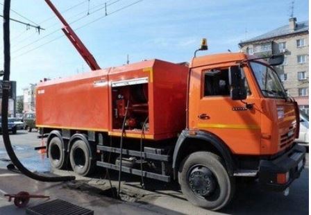 Основное изображение