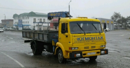 Основное изображение