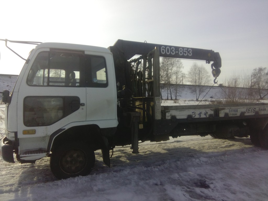 Основное изображение
