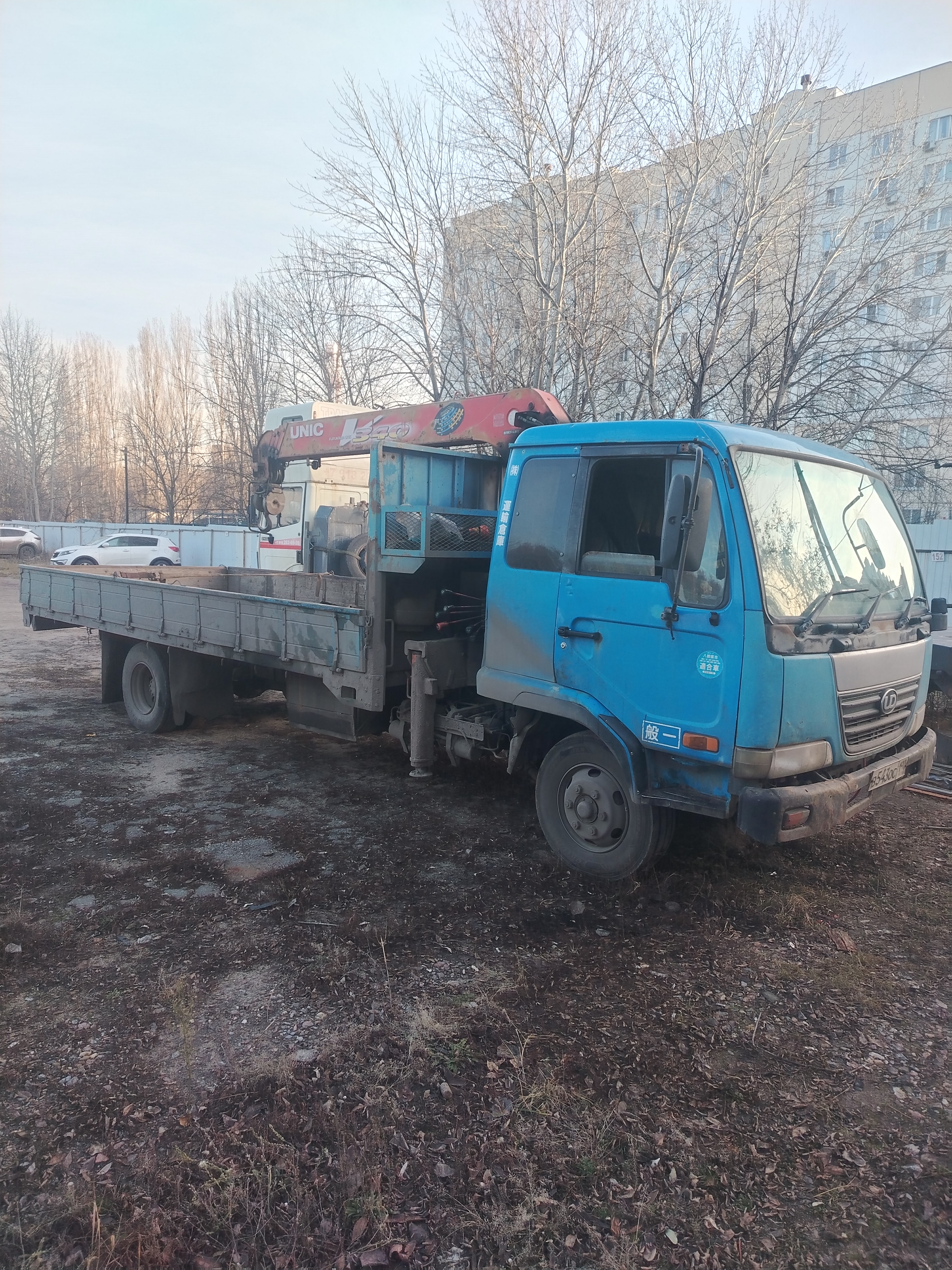 Основное изображение