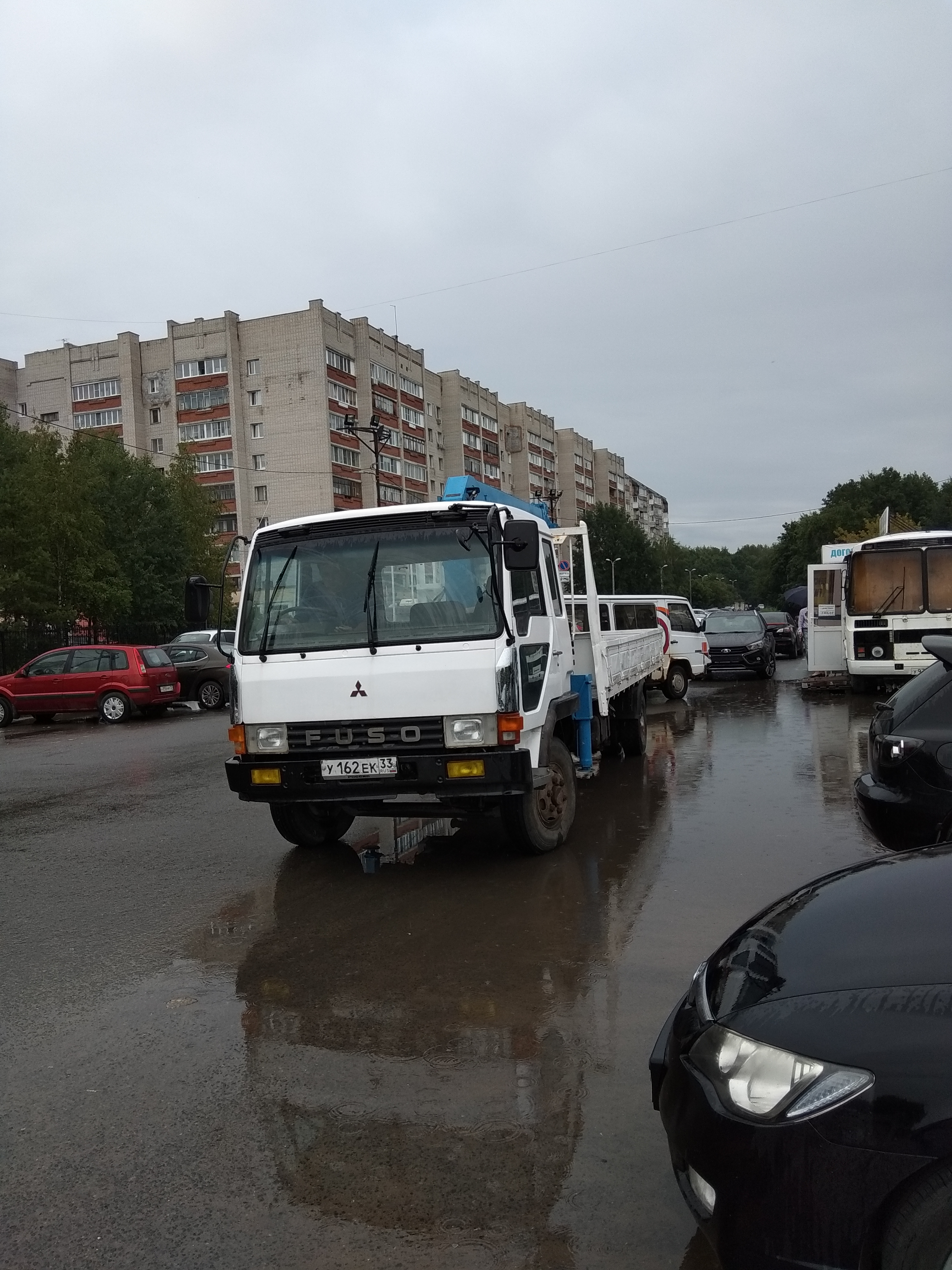 Основное изображение