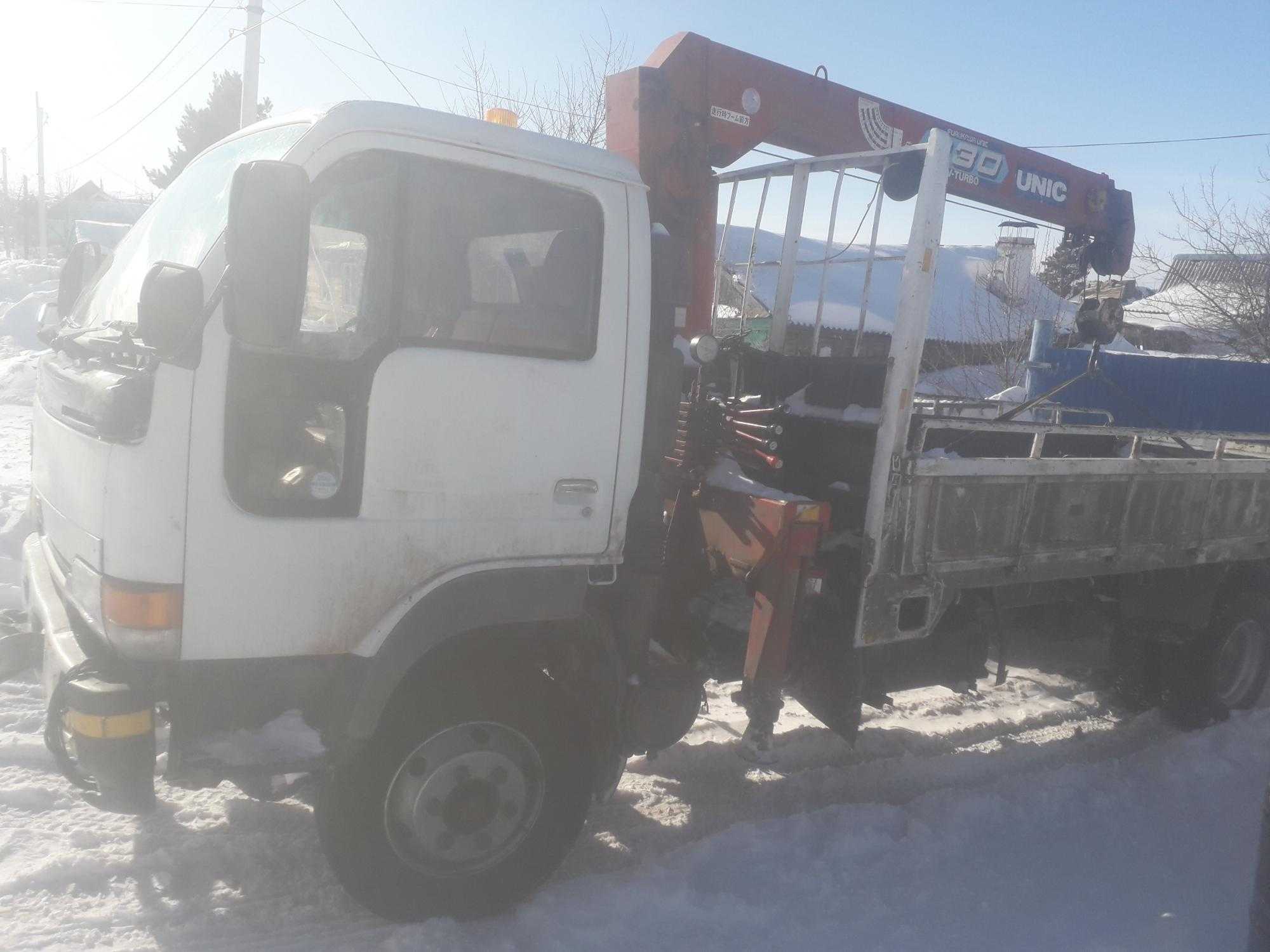 Основное изображение