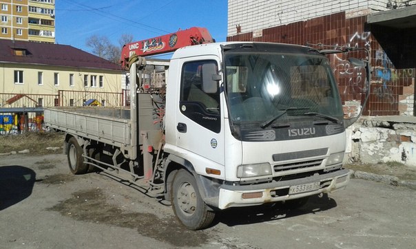 Основное изображение