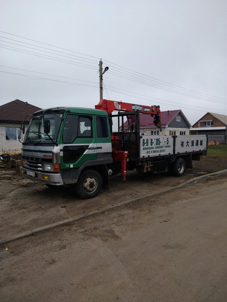 Основное изображение