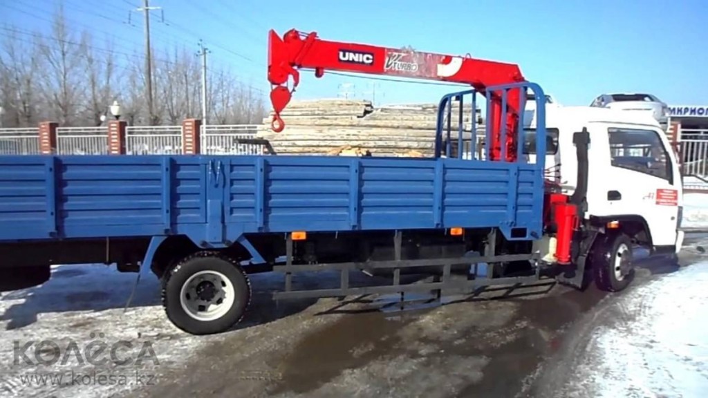 Основное изображение