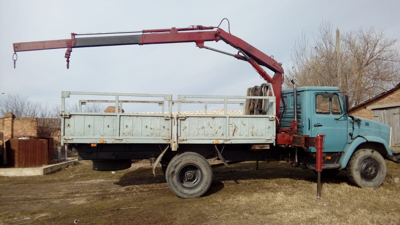 Основное изображение