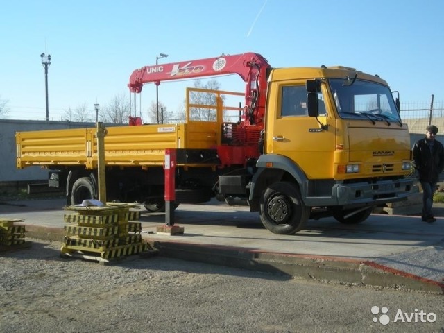 Основное изображение