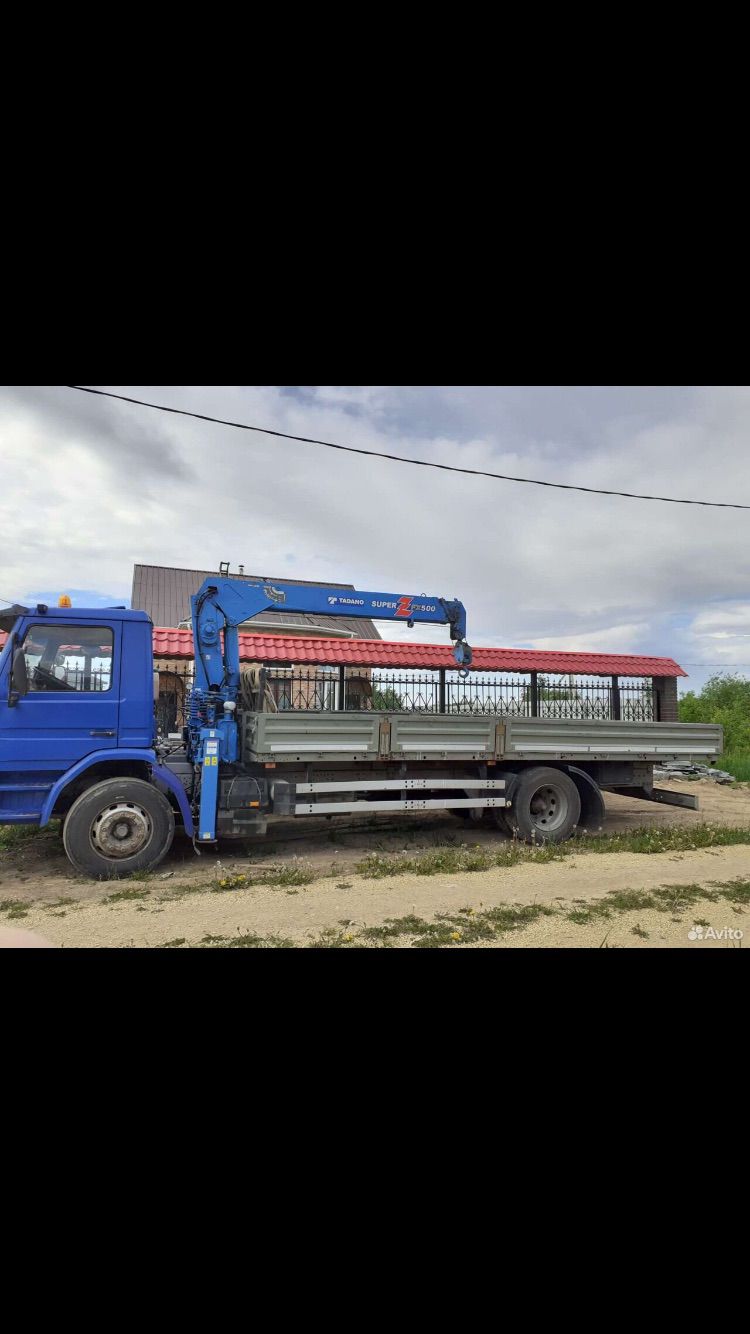 Основное изображение