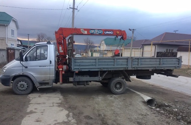 Основное изображение
