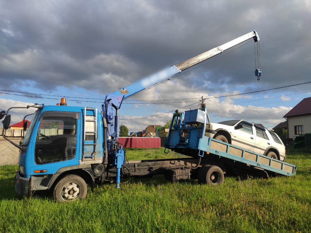 Изображение 2