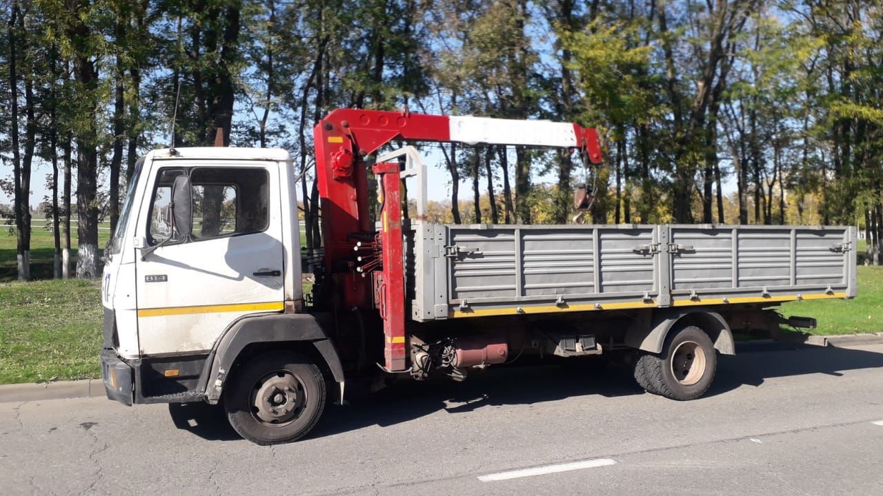 Основное изображение