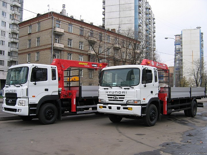 Услуги манипулятора. Погрузка, доставка, перевозка