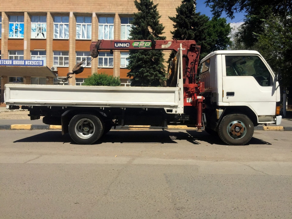 Основное изображение