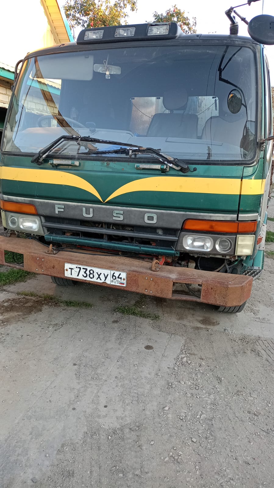 Изображение 3