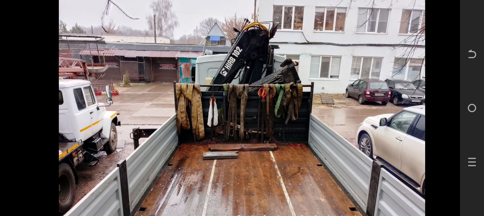 Основное изображение