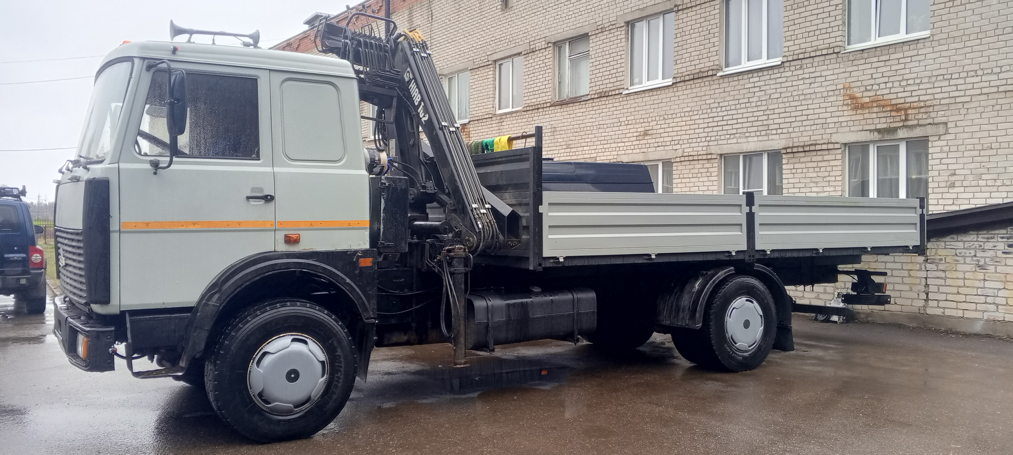 Изображение 2