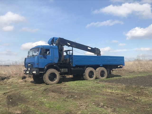Основное изображение