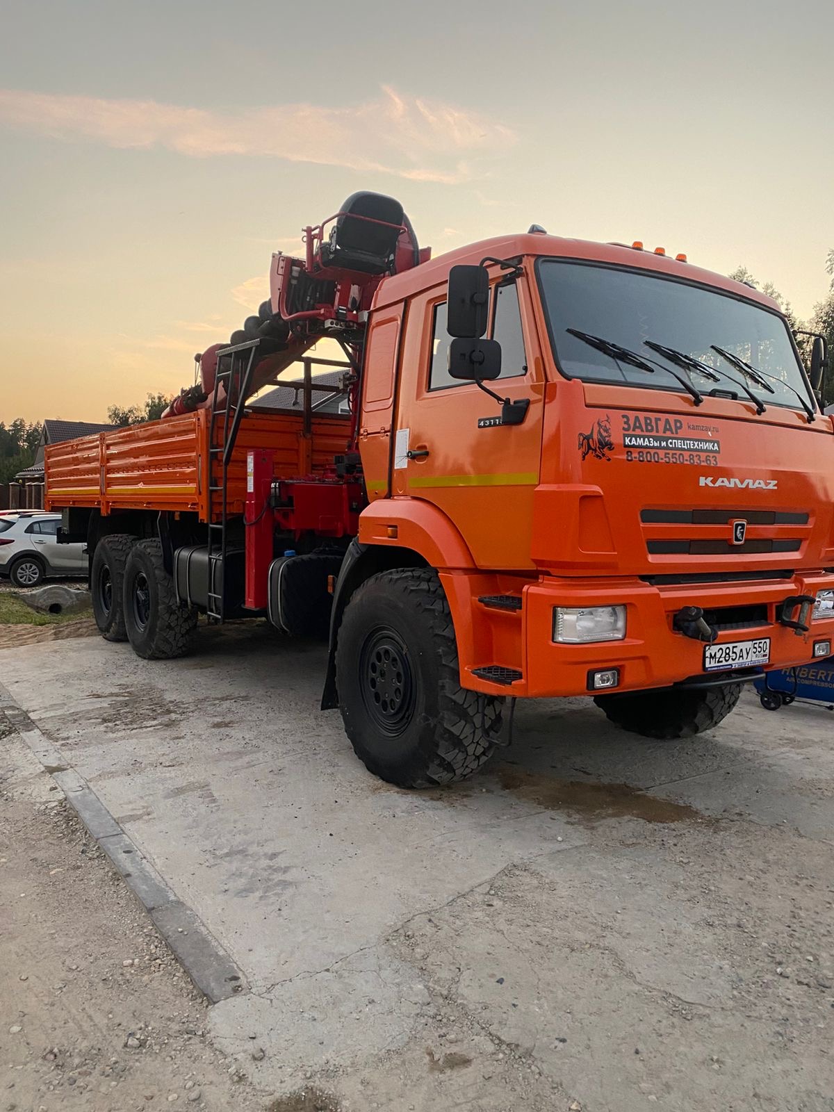 Изображение 3