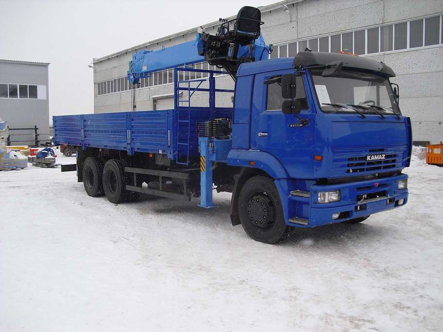 Основное изображение