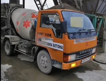 Основное изображение