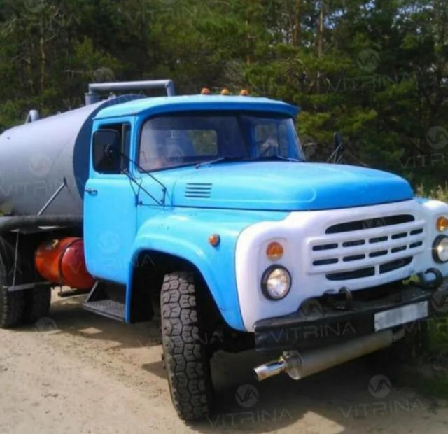 Основное изображение